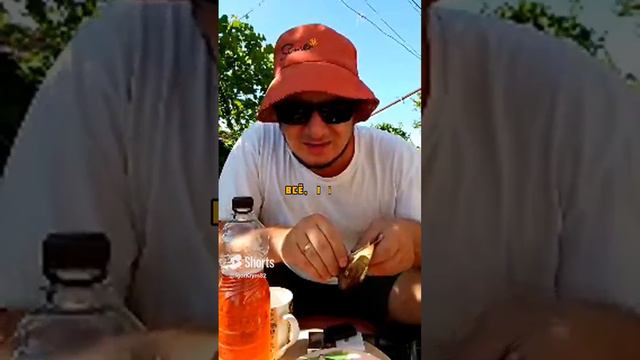 Нога застряла Cук A🤣