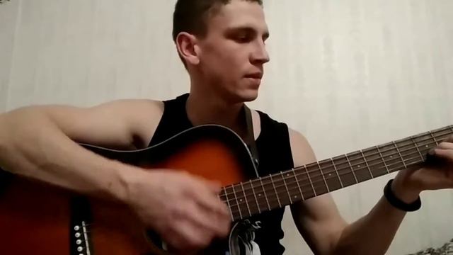 Сплошная полоса смотреть онлайн