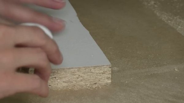 One-day router table build