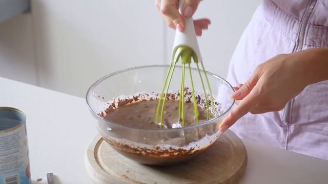 Полезное мороженое | ПП десерты смотреть онлайн