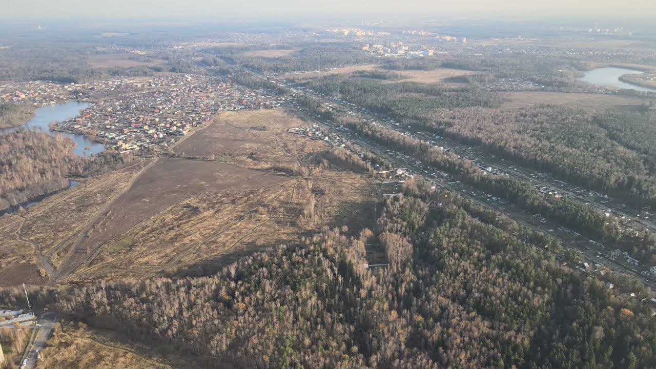 DJI 0298 смотреть онлайн