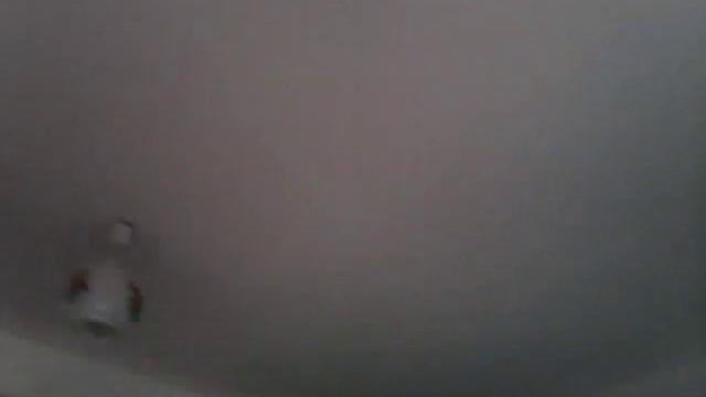 Я нечайно разбил люстру;):):):)") смотреть онлайн