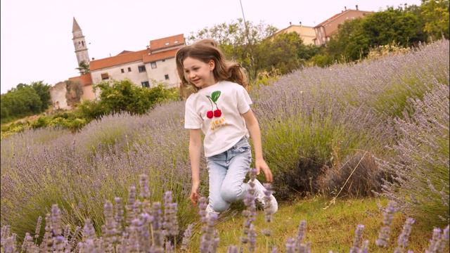 5 июня 2021 г. смотреть онлайн