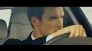 Грибы – Копы (Перевозчик 2018)