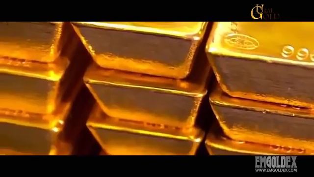 краткая информация о золоте смотреть онлайн
