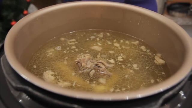 Как за 1 час приготовить холодец. смотреть онлайн