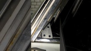 Как установить боковые зеркала ваз 2103-2106