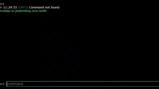JonEzJoin Minecraft BungeeCord plugin tutorial смотреть онлайн