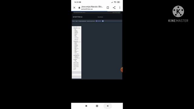 Как скачать игры java на телефон (Ответ здесь) смотреть онлайн