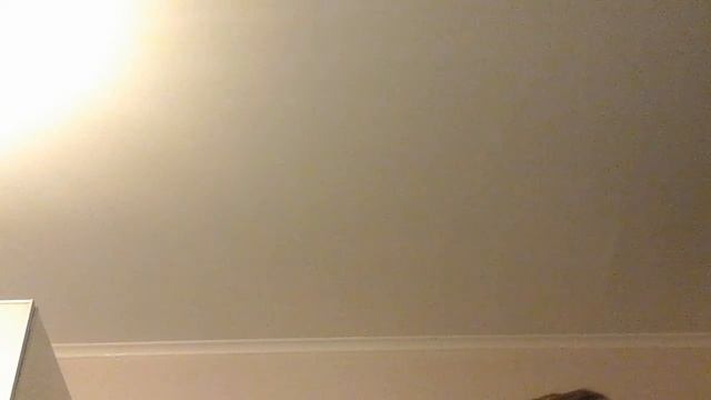 Как прикрепить камеру на лоб с помощью резинак смотреть онлайн