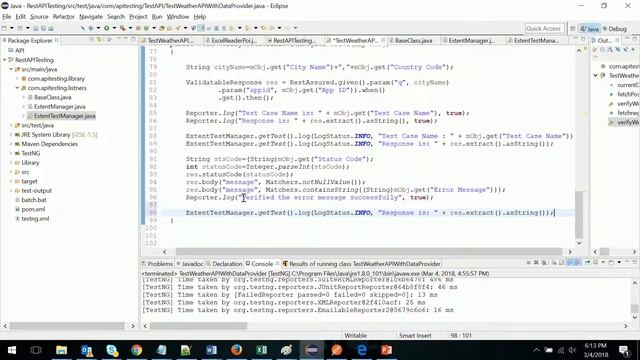 ???? ??? ?????????? ????? ?? ????-??????? - ???? ? (?????? ?????? ???????) смотреть онлайн
