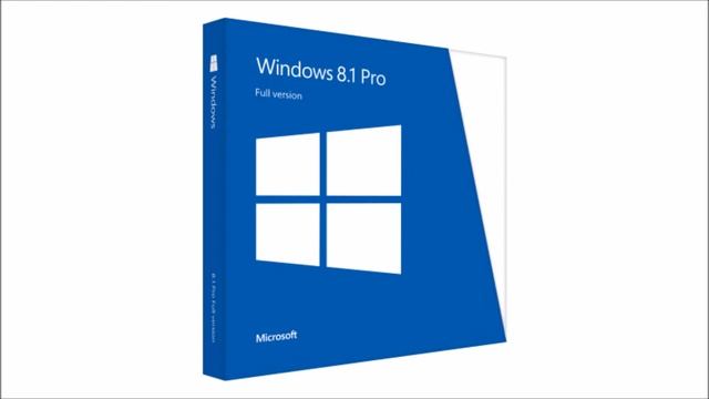 Cracker Windows 8.1 Professionnel смотреть онлайн