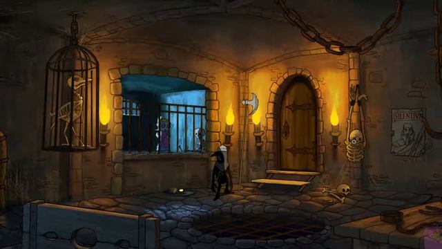 TSIOQUE first look and impressions смотреть онлайн