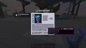 3 ЛЮТЕЙШИХ НОВОГОДНИХ ресурс пака для ПВП | 1.8.9 Ресурспаки | minecraft РП