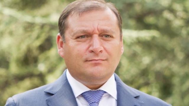 Кравчук МОЩНО осадил Порошенко! Петя, ты ещё УКАЗЫВАТЬ будешь?! смотреть онлайн