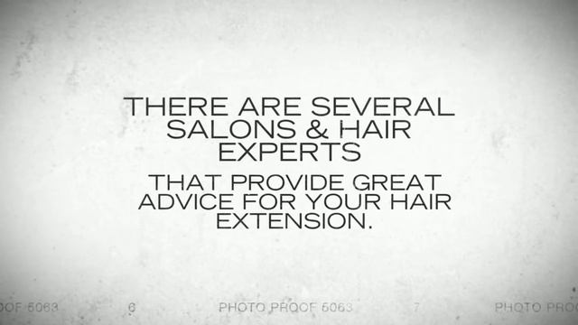 How To Bulk Buy Hair Extensions