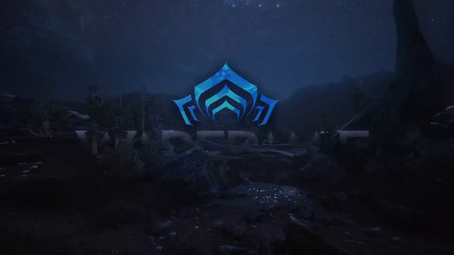 Warframe®* игра года скачивайте бесплатно 2018 смотреть онлайн