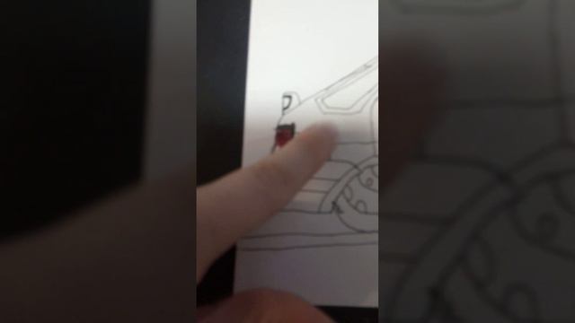 ВАЗ 2114 БПАН (3) смотреть онлайн