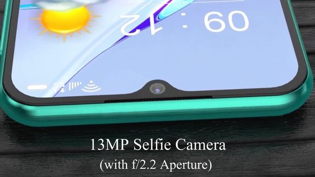 Galaxy A32 5G is Launched, Price, Specifications, 128GB, Official Look, Camera, Design, Features ? смотреть онлайн