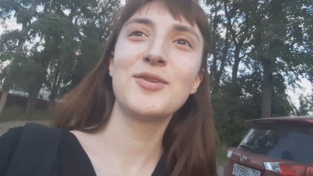 МЫ ОКОНЧИЛИ ШКОЛУ! смотреть онлайн