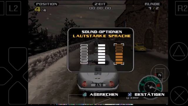 need for Speed Porsche смотреть онлайн