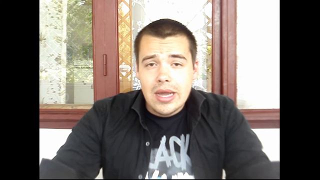 Обзор на Skyrim смотреть онлайн