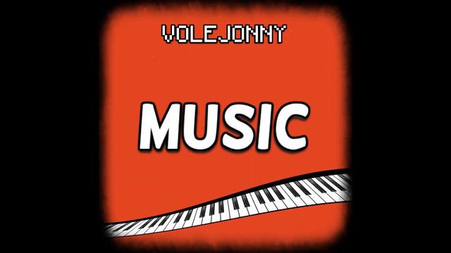 The cat Vals 😺[PIANO] смотреть онлайн