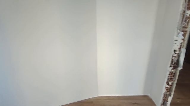 #влог ЦЕЛЫЙ ДЕНЬ ЗА РУЛЁМ: школа, покупаю плитку для ремонта квартиры, решаю проблему соседки смотреть онлайн