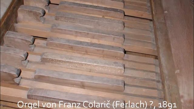 TIFFEN - Improvisation um den Ton A смотреть онлайн