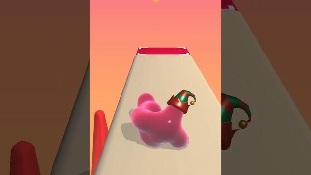 Asmr slicing,Ball run,Battery Run,Blob Runner,Brick Builder,Cheerleader girl,Colour run,slice it al смотреть онлайн