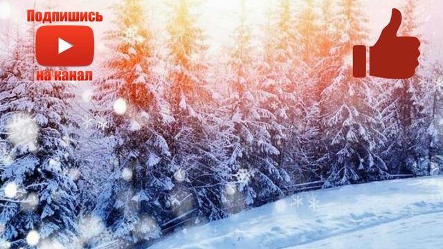 20 февраля -традиции и обряды смотреть онлайн