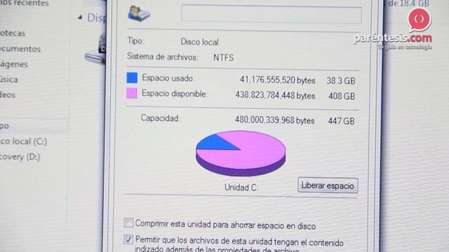 Laptop HP Pavilion (G4-1420la) смотреть онлайн