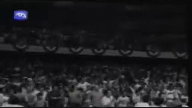 Teofilo Stevenson vs Valeriy Abadzhyan, Finals +91 kg Friendship Games 1984 смотреть онлайн