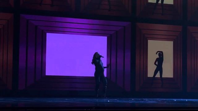 SASHA BELAIR SHOW - BENTLEY , Crocus City Hall❤️29СЕНТЯБРЯ 2023 смотреть онлайн
