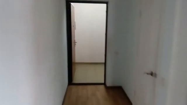 Дмитрий Токарев Недвижимость От Хозяина / Сдаю в аренду офисное здание на 1 Дачной. 195м.кв. смотреть онлайн