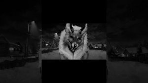 клип к песне *ты думал что тебя спасет*#зайчик#капкит