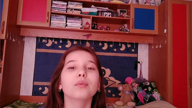 Что такое асмр?! 🤔🤔🤔🤔 смотреть онлайн