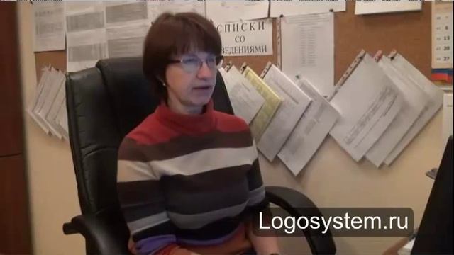 О системе "Работа с неговорящими" смотреть онлайн