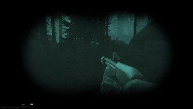 Ночь в лесу! или бюджетный ПНВ))) смотреть онлайн