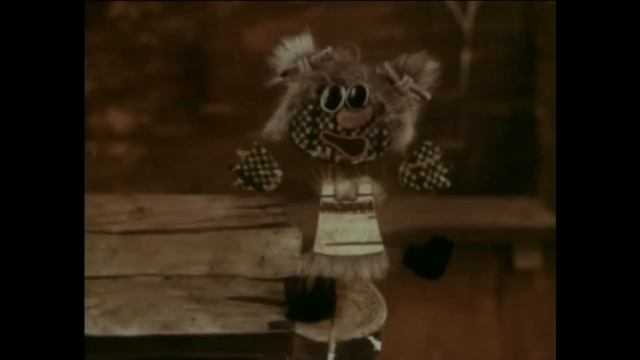 Топни правая нога, махни ручка левая, хорошо на свете жить, ничего не делая. смотреть онлайн