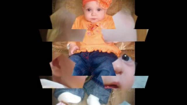 Поздравление папе от 6мес доченьки смотреть онлайн