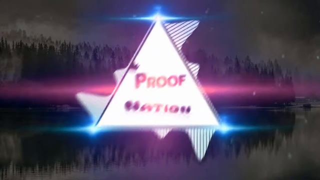 Крылатые качели (trap Remix) Bass Boosted