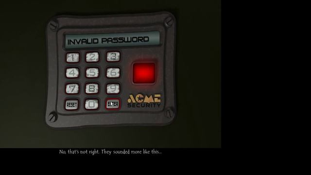 let's play Runaway a road adventure 6: codes and hi-tech fridges смотреть онлайн