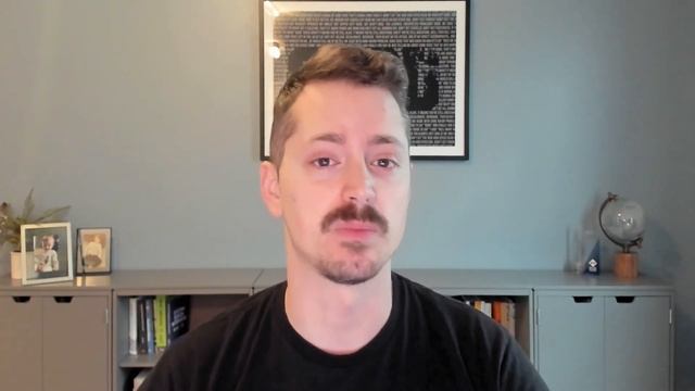 What is the Difference Between a Terminal and a Shell? [2 of 20] | Bash for Beginners смотреть онлайн