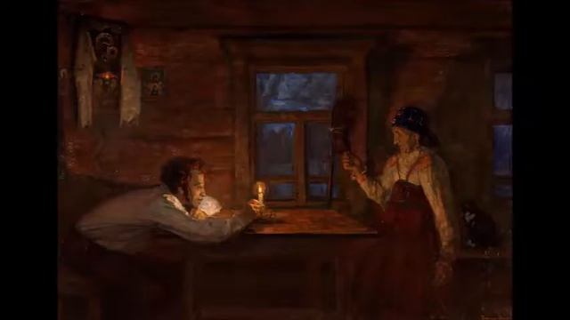 "Между строк"/"Живое слово" смотреть онлайн