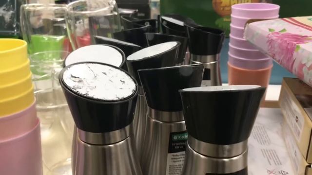 ФИКС ПРАЙС ? ЭТО ТОЧНО НУЖНО БРАТЬ ?? ГОДНЫЕ НОВИНКИ FixPrice ? НАКОНЕЦ И НАМ ДОСТАЛОСЬ смотреть онлайн