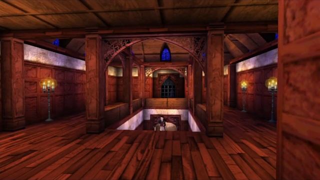 Harry Potter and the Sorcerer's Stone - Full Game Walkthrough / Longplay (PC) Full HD 60ᶠᵖˢ смотреть онлайн