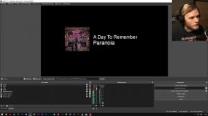 КАК ВЫВЕСТИ НАЗВАНИЕ ТРЕКА 2.0 \ ПЕСНИ НА СТРИМ В OBS (Youtube music, Яндекс музыка, Spotify)