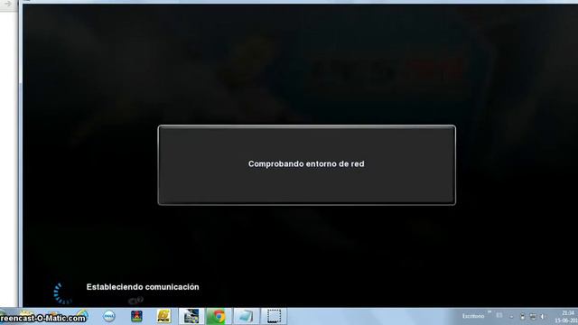 como Actualizar el pes 2013 facil смотреть онлайн