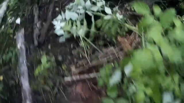 За металлом с начевкой. смотреть онлайн